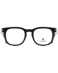 Lanvin - Lnv2610 001 - Lyst