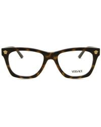 Versace - Ve3363U 108 - Lyst