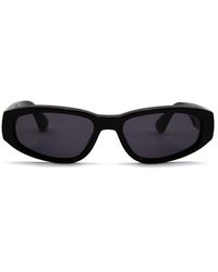 Chimi - Chimi 09 Black 53 - Lyst
