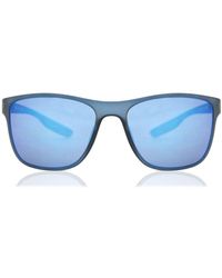 Bloc - Cruise 2 F851 - Lyst