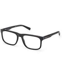 Timberland - Tb50055 001 - Lyst