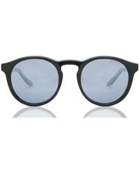 Nike - Swerve P Fd1850 Polarized 010 - Lyst