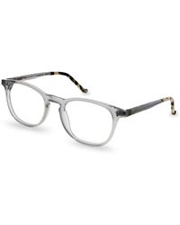 Hackett - Heb281 950 - Lyst