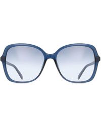 Calvin Klein - Ck19561S 410 - Lyst