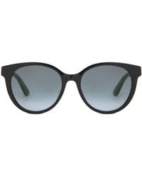 Gucci - Gg0702Skn Asian Fit 004 - Lyst