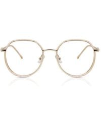 SmartBuy Collection - Ulrich Mtr-95E - Lyst