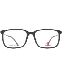 Carrera - 8897 Blx - Lyst