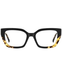 Missoni - Mis 0225/G Asian Fit Wr7 - Lyst