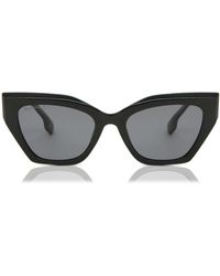 Montana Eyewear - Mp55 Polarized Mp55 - Lyst