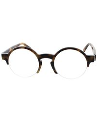 Andy Wolf - 4554 F - Lyst
