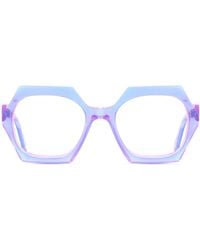 KIRK&KIRK - Penelope K11 - Lyst