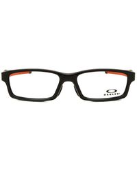 Oakley - Ox8118 Crosslink Asian Fit 811805 - Lyst