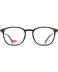 Levi's - Lv 7058/F/Lev 807 - Lyst