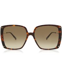 Missoni - Mis 0002/S Rnl/Ha - Lyst