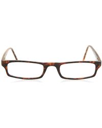 SmartBuy Collection - Smartbuy Readers Elvi T-0023 003 +1.00 - Lyst