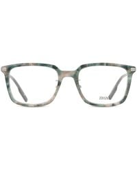 ZEGNA - Ez5265-H 056 - Lyst