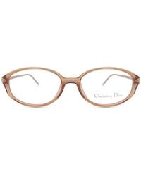 Dior - Dior 3041 81N - Lyst