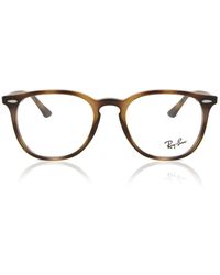 Ray-Ban - Ray-Ban Rx7159 2012 - Lyst