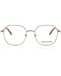 Longchamp - Lo2152 770 - Lyst