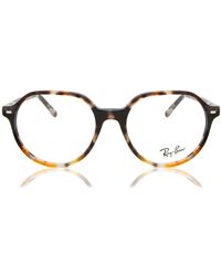 Ray-Ban - Ray-Ban Rx5395 Thalia 8173 - Lyst