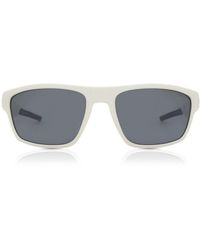 Tommy Hilfiger - Th 1978/S 6Ht/Ti - Lyst