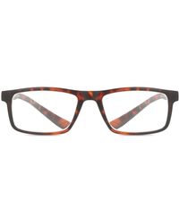 Montana Readers - Mnr3 Mnr3A +1.00 - Lyst