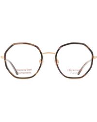 Ana Hickmann - Hi1184 E02 - Lyst