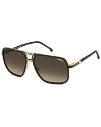 Carrera - 1071/S I46/86 - Lyst
