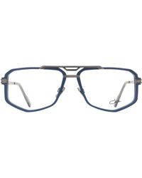 Cazal - 7106 003 - Lyst