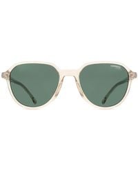Carrera - 342/S R1T/Mt - Lyst