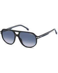 Carrera - 375/S D51/08 - Lyst