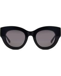 SmartBuy Collection - Quattro 04-C02 Standard - Lyst
