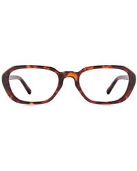 Chimi - B Tortoise Standard - Lyst