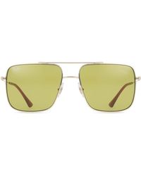 Ray-Ban - Ray-Ban Rb3758 Ari 9213/2 - Lyst