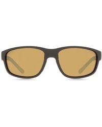Smith - Redding 2 Polarized 4Jc/Qe - Lyst