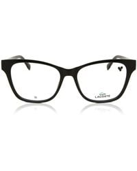 Lacoste - L2920 001 - Lyst