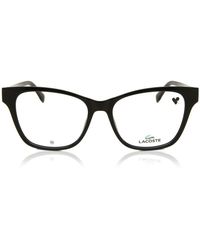 Lacoste - L2920 001 - Lyst
