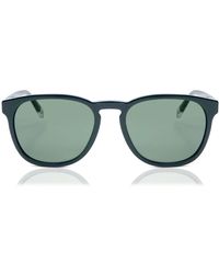 Vuarnet - Vl1622 Belvedere Small 0018 1622 - Lyst