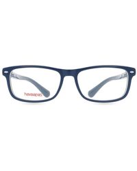 Havaianas - Cairu/V Pjp - Lyst