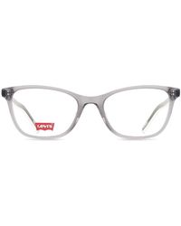 Levi's - Lv 1022 Kb7 - Lyst