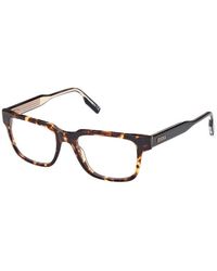 ZEGNA - Ez5260 054 - Lyst