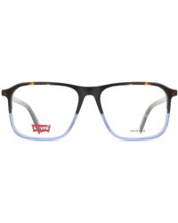 Levi's - Lv 1035 Yf5 - Lyst