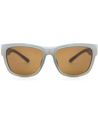 Smith - Ember Qt4/xc Women's Sunglasses - Lyst