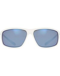 Nike - Adrenaline Mi Ev1134 144 - Lyst
