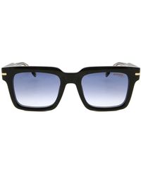 Carrera - 316/S M4P/08 - Lyst