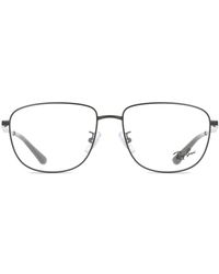 Ray-Ban - Ray-Ban Rx6523D Asian Fit 2503 - Lyst