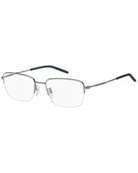 Tommy Hilfiger - Th 1935/F Asian Fit 6Lb - Lyst