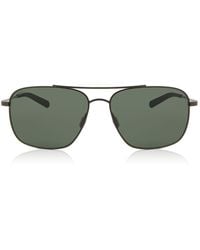 Costa Del Mar - 6S6002 Canaveral Polarized 600214 - Lyst