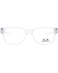Oakley - Oy8012 Top Level (Youth Fit) 801203 - Lyst