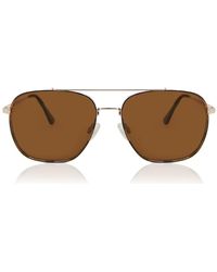 Privé Revaux - The Floridian/S 2Ik/Sp - Lyst